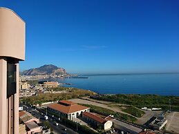 San Paolo Palace Hotel