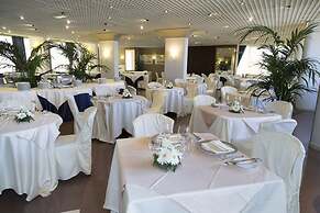 San Paolo Palace Hotel