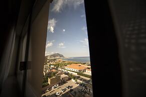 San Paolo Palace Hotel