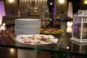 San Paolo Palace Hotel