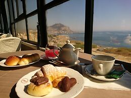 San Paolo Palace Hotel