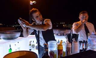 San Paolo Palace Hotel