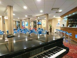 San Paolo Palace Hotel