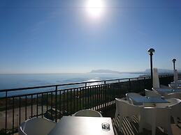 San Paolo Palace Hotel