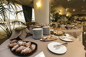 San Paolo Palace Hotel