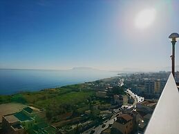 San Paolo Palace Hotel