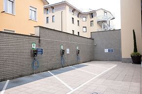 Hotel Ovest