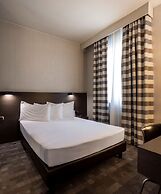 Hotel Ovest