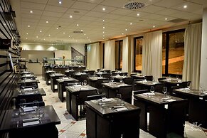 Hotel Ovest