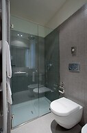 Hotel Ovest