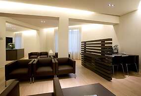 Hotel Ovest