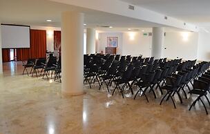 Best Western Park Hotel