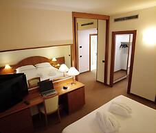 Best Western Park Hotel