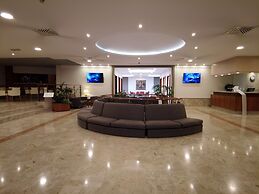 Best Western Park Hotel