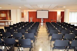 Best Western Park Hotel