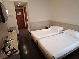 Best Western Park Hotel