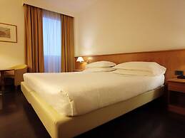 Best Western Park Hotel