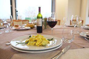 Best Western Park Hotel