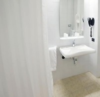 Best Western Park Hotel