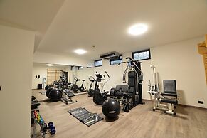 Best Western Park Hotel