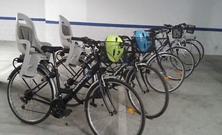 Best Western Park Hotel