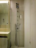 Best Western Park Hotel
