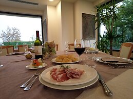 Best Western Park Hotel