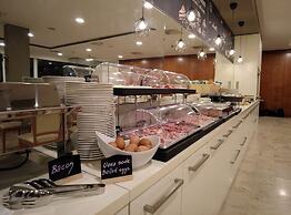 Best Western Park Hotel