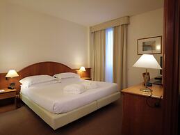 Best Western Park Hotel