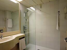 Best Western Park Hotel