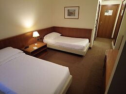 Best Western Park Hotel