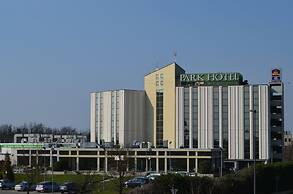 Best Western Park Hotel