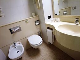 Best Western Park Hotel