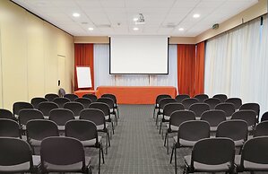 Best Western Park Hotel
