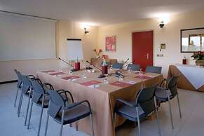 Art Hotel Museo