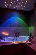 Art Hotel Museo