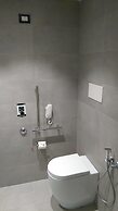 Art Hotel Museo