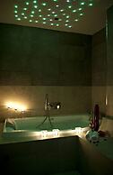 Art Hotel Museo