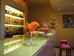 Art Hotel Museo