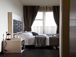 Art Hotel Museo