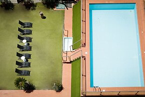 Art Hotel Museo