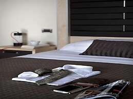 Art Hotel Museo