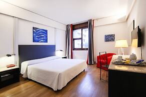 Art Hotel Museo