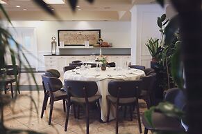 Art Hotel Museo