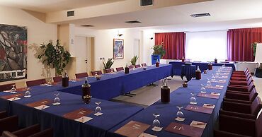 Art Hotel Museo