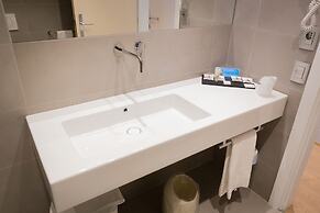 Art Hotel Museo