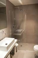 Art Hotel Museo