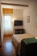 Hotel Napoleon Rimini – City & Station