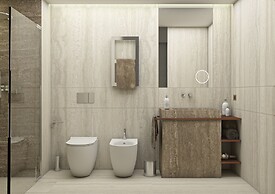 Palazzo 4 Fontane 12