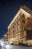 Palazzo 4 Fontane 12